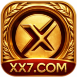 XX7 Game App